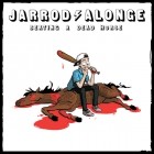 Jarrod Alonge - Beating A Dead Horse