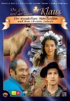 Der grosse und der kleine Klaus - Der wunderbare Märchenfilm