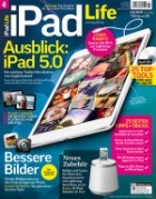 iPad Life 03/2013