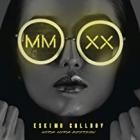 Eskimo Callboy - MMXX - Hypa Hypa Edition