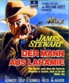 Der Mann aus Laramie