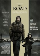 The Road (720P)