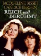 Reich und berühmt