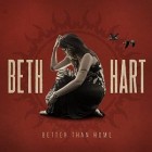 Beth Hart - Better Than Home