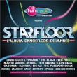 Fun Radio Starfloor (Lalbum Dancefloor De Lannee)