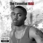 Nas - The Essential Nas