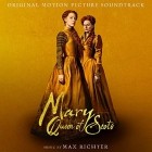 Max Richter - Mary Queen Of Scots (Original Motion Picture Soundtrack