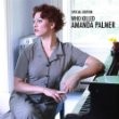 Amanda Palmer - Amanda Palmer Goes Down Under