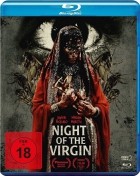 Night of the Virgin