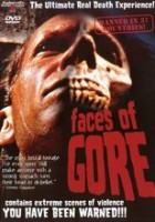 Faces of Gore indiziert