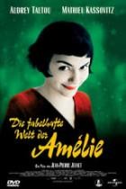 Die fabelhafte Welt der Amelie