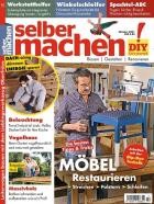 Selber Machen 10/2021