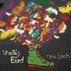 Wallis Bird - New Boots