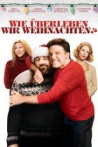 Wie ueberleben wir Weihnachten