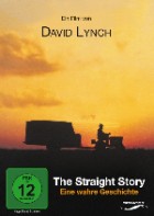 The Straight Story