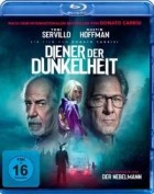 Diener der Dunkelheit