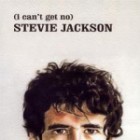 Stevie Jackson - I Cant Get No