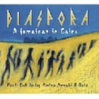 Diaspora - A Jamaican In Cairo