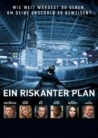 Ein riskanter Plan