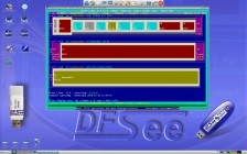 DFSee v15.3 + Portable