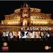 Best of Klassik 2009