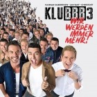 KLUBBB3 - Wir werden immer mehr! (Deluxe Edition)