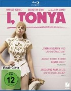 I, Tonya