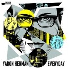 Yaron Herman - Everyday