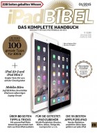 iPad Bibel 01/2015