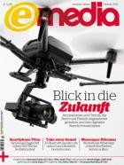 E-Media 02/2021