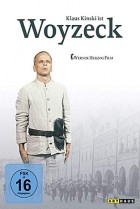 Woyzeck