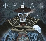 Trial - Motherless