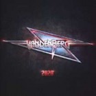 Vandenberg - 2020