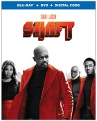 Shaft