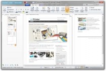 Pelikan Software priPrinter Professional 6.0.2.2244