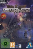 Gemini Wars