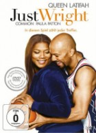 Just Wright