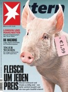 Der Stern 24/2017