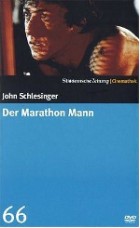 Der Marathonman