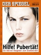Der Spiegel 15/2010
