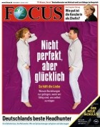 Focus Magazin 41/2016