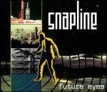 Snapline - Future Eyes