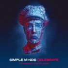 Simple Minds - Celebrate