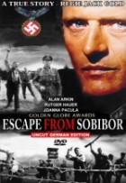 Escape from Sobibor