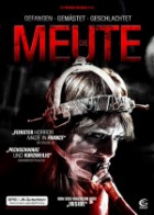 Die Meute (Uncut)