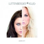 Luttenberger Klug - Unsere Zeit