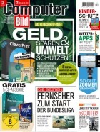 Computer Bild 17/2019