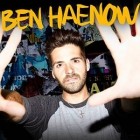 Ben Haenow - Ben Haenow (Deluxe Edition)