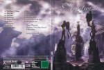 Nightwish - End of an Era 2006