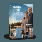 MAGIX Photostory 2020 Deluxe Final v19.0.1.11